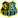 Saarbruecken