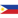 Philippines (w)