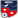 Nepal (w)