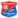 Unterhaching