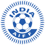 India (w)