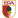 Augsburg