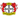 Bayer Leverkusen