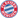 Bayern Munich