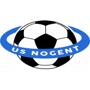 Nogentais
