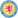 Eintracht Braunschweig