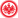 Eintracht Frankfurt