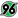 Hannover 96