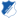 1899 Hoffenheim