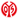 Mainz 05