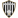 Lavagnese