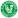 Fezzanese