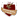 Borgosesia