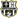 Virtus Ciserano Bergamo