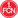 Nurnberg