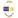 Pro Sesto