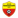Scanzorosciate