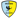 Arzignano Valchiampo
