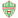AC Virtus Bolzano