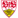 Stuttgart