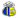 Lentigione