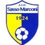 Sasso Marconi