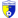Sasso Marconi