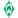Werder Bremen