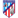 Ghivizzano BorgoaMozzano