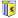 San Donato