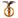 Montevarchi