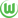 Wolfsburg