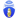 Sangiovannese