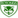 Rotonda
