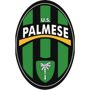 Palmese