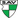 SG Aumund-Vegesack