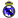 RF Querceta