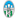 Castelfidardo Calcio