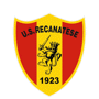 Recanatese
