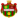 Sancataldese