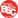 Bahlinger SC