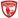 Team Altamura