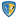 Audace Cerignola