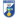 US Citta di Fasano