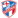 ASD Roma City FC