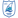 Budoni