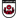 Lippstadt 08