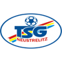 Neustrelitz