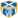 CD Tenerife Femenino (w)