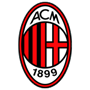 AC Milan (w)